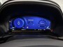 Ford Puma 1.0 EcoBoost Hybrid ST-Line X Airco ECC | Panorama | Virtual | Bang en Olufson | Camera | Isofix | NAP