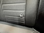 Ford Puma 1.0 EcoBoost Hybrid ST-Line X Airco ECC | Panorama | Virtual | Bang en Olufson | Camera | Isofix | NAP