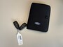 Ford Puma 1.0 EcoBoost Hybrid ST-Line X Airco ECC | Panorama | Virtual | Bang en Olufson | Camera | Isofix | NAP