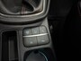 Ford Puma 1.0 EcoBoost Hybrid ST-Line X Airco ECC | Panorama | Virtual | Bang en Olufson | Camera | Isofix | NAP