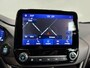 Ford Puma 1.0 EcoBoost Hybrid ST-Line X Airco ECC | Panorama | Virtual | Bang en Olufson | Camera | Isofix | NAP
