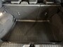 Ford Puma 1.0 EcoBoost Hybrid ST-Line X Airco ECC | Panorama | Virtual | Bang en Olufson | Camera | Isofix | NAP