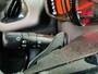 Toyota Aygo 1.0 VVT-i x-play AUTOMAAT uit 2020 Rijklaar + 12 maanden Bovag-garantie Henk Jongen Auto's in Helmond,  al 50 jaar service zoals 't hoort!