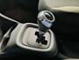Toyota Aygo 1.0 VVT-i x-play AUTOMAAT uit 2020 Rijklaar + 12 maanden Bovag-garantie Henk Jongen Auto's in Helmond,  al 50 jaar service zoals 't hoort!