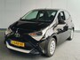 Toyota Aygo 1.0 VVT-i x-play AUTOMAAT uit 2020 Rijklaar + 12 maanden Bovag-garantie Henk Jongen Auto's in Helmond,  al 50 jaar service zoals 't hoort!