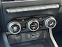 Renault Arkana 1.3 TCE AUT. 140PK MHEV RS-LINE LEER NAVI CAMERA AIRCO LMV PDC
