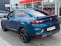 Renault Arkana 1.3 TCE AUT. 140PK MHEV RS-LINE LEER NAVI CAMERA AIRCO LMV PDC
