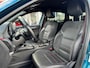 Renault Arkana 1.3 TCE AUT. 140PK MHEV RS-LINE LEER NAVI CAMERA AIRCO LMV PDC