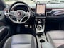 Renault Arkana 1.3 TCE AUT. 140PK MHEV RS-LINE LEER NAVI CAMERA AIRCO LMV PDC