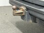 Volkswagen Crafter 35 2.0 TDI L4H3 Dubbele Cabine Automaat Navigatie Airco Cruise Control Imperiaal&Ladder Trekhaak