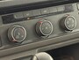 Volkswagen Crafter 35 2.0 TDI L4H3 Dubbele Cabine Automaat Navigatie Airco Cruise Control Imperiaal&Ladder Trekhaak