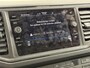 Volkswagen Crafter 35 2.0 TDI L4H3 Dubbele Cabine Automaat Navigatie Airco Cruise Control Imperiaal&Ladder Trekhaak