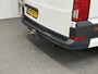 Volkswagen Crafter 35 2.0 TDI L4H3 Dubbele Cabine Automaat Navigatie Airco Cruise Control Imperiaal&Ladder Trekhaak
