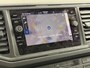 Volkswagen Crafter 35 2.0 TDI L4H3 Dubbele Cabine Automaat Navigatie Airco Cruise Control Imperiaal&Ladder Trekhaak