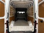Volkswagen Crafter 35 2.0 TDI L4H3 Dubbele Cabine Automaat Navigatie Airco Cruise Control Imperiaal&Ladder Trekhaak