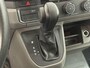 Volkswagen Crafter 35 2.0 TDI L4H3 Dubbele Cabine Automaat Navigatie Airco Cruise Control Imperiaal&Ladder Trekhaak