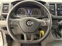 Volkswagen Crafter 35 2.0 TDI L4H3 Dubbele Cabine Automaat Navigatie Airco Cruise Control Imperiaal&Ladder Trekhaak