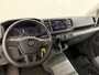 Volkswagen Crafter 35 2.0 TDI L4H3 Dubbele Cabine Automaat Navigatie Airco Cruise Control Imperiaal&Ladder Trekhaak