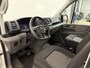 Volkswagen Crafter 35 2.0 TDI L4H3 Dubbele Cabine Automaat Navigatie Airco Cruise Control Imperiaal&Ladder Trekhaak
