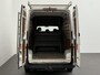 Volkswagen Crafter 35 2.0 TDI L4H3 Dubbele Cabine Automaat Navigatie Airco Cruise Control Imperiaal&Ladder Trekhaak