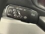 Volkswagen Crafter 35 2.0 TDI L4H3 Dubbele Cabine Automaat Navigatie Airco Cruise Control Imperiaal&Ladder Trekhaak