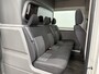 Volkswagen Crafter 35 2.0 TDI L4H3 Dubbele Cabine Automaat Navigatie Airco Cruise Control Imperiaal&Ladder Trekhaak