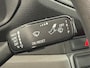 Volkswagen Crafter 35 2.0 TDI L4H3 Dubbele Cabine Automaat Navigatie Airco Cruise Control Imperiaal&Ladder Trekhaak