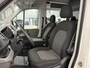 Volkswagen Crafter 35 2.0 TDI L4H3 Dubbele Cabine Automaat Navigatie Airco Cruise Control Imperiaal&Ladder Trekhaak