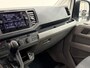 Volkswagen Crafter 35 2.0 TDI L4H3 Dubbele Cabine Automaat Navigatie Airco Cruise Control Imperiaal&Ladder Trekhaak