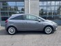 Opel Corsa 1.4 Innovation | AFN . TREKHAAK | STUUR\STOEL VERWAMRING |