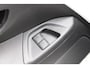 Peugeot 108 1.0 e-VTi Active Airco Camera Carplay Nap