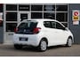 Peugeot 108 1.0 e-VTi Active Airco Camera Carplay Nap