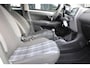 Peugeot 108 1.0 e-VTi Active Airco Camera Carplay Nap