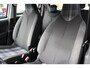 Peugeot 108 1.0 e-VTi Active Airco Camera Carplay Nap