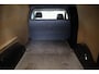 Volkswagen Caddy 1.2 TSI L1H1 BMT L1H1 Marge