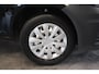 Volkswagen Caddy 1.2 TSI L1H1 BMT L1H1 Marge