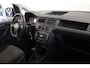 Volkswagen Caddy 1.2 TSI L1H1 BMT L1H1 Marge