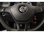 Volkswagen Caddy 1.2 TSI L1H1 BMT L1H1 Marge