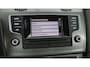 Volkswagen Golf 1.0 TSI 115pk Edition / Airco