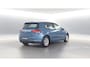 Volkswagen Golf 1.0 TSI 115pk Edition / Airco