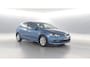 Volkswagen Golf 1.0 TSI 115pk Edition / Airco