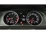 Volkswagen Golf 1.0 TSI 115pk Edition / Airco