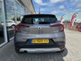 Renault Captur 1.0 TCe 100 Zen|Camera|Navi|PDC|Applecarplay/androidauto|