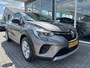 Renault Captur 1.0 TCe 100 Zen|Camera|Navi|PDC|Applecarplay/androidauto|