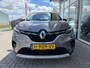 Renault Captur 1.0 TCe 100 Zen|Camera|Navi|PDC|Applecarplay/androidauto|