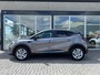 Renault Captur 1.0 TCe 100 Zen|Camera|Navi|PDC|Applecarplay/androidauto|