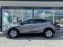 Renault Captur 1.0 TCe 100 Zen|Camera|Navi|PDC|Applecarplay/androidauto|
