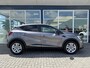 Renault Captur 1.0 TCe 100 Zen|Camera|Navi|PDC|Applecarplay/androidauto|