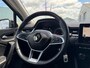 Renault Captur 1.0 TCe 100 Zen|Camera|Navi|PDC|Applecarplay/androidauto|