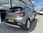 Renault Captur 1.0 TCe 100 Zen|Camera|Navi|PDC|Applecarplay/androidauto|